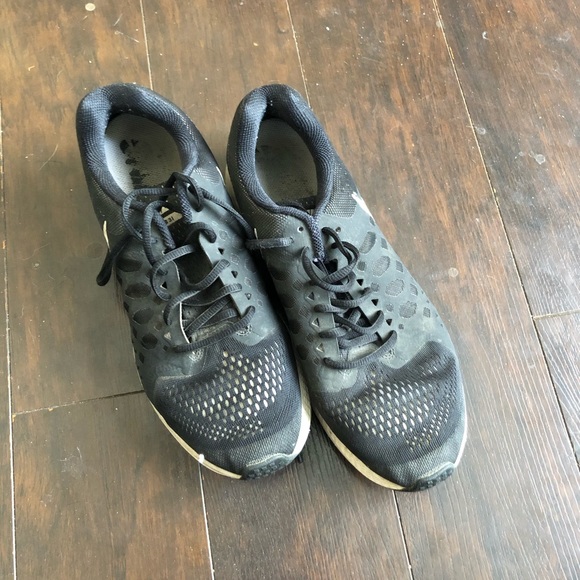 Nike zoom trainer - Picture 2 of 4